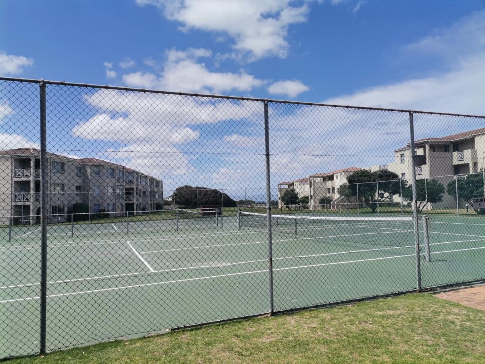 Apartment Club 143 *