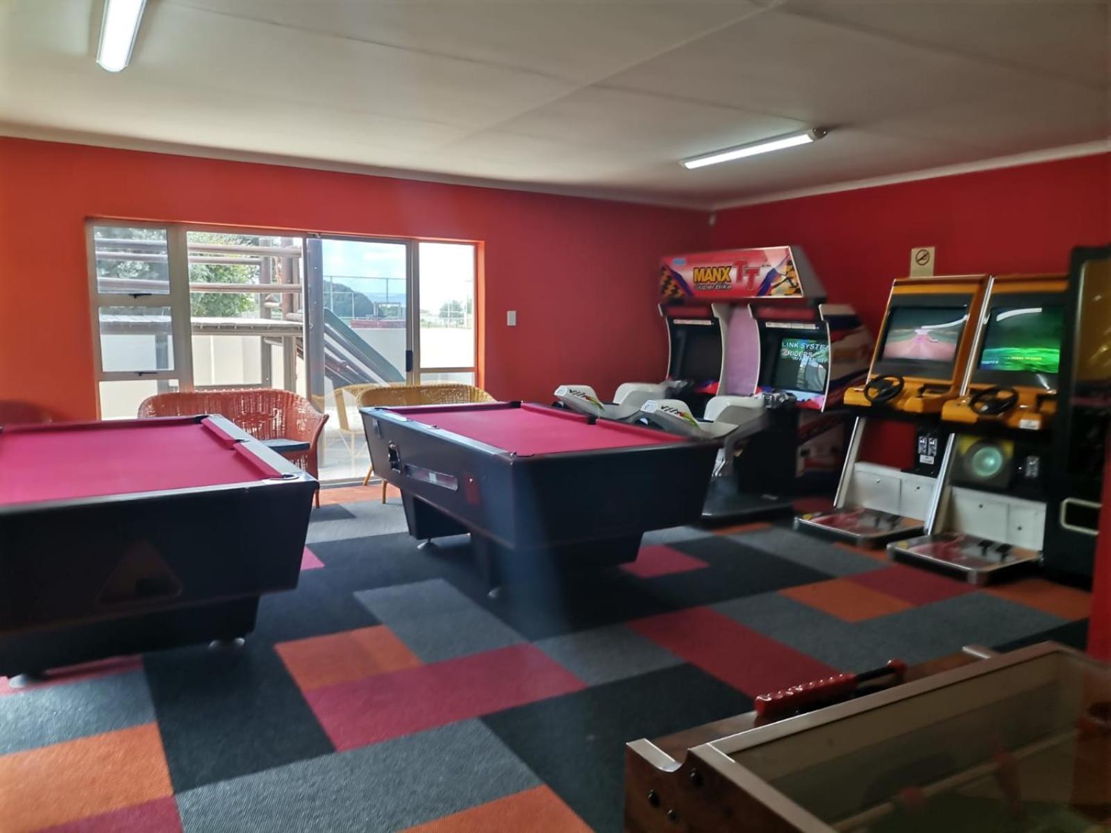 Apartment Club 143