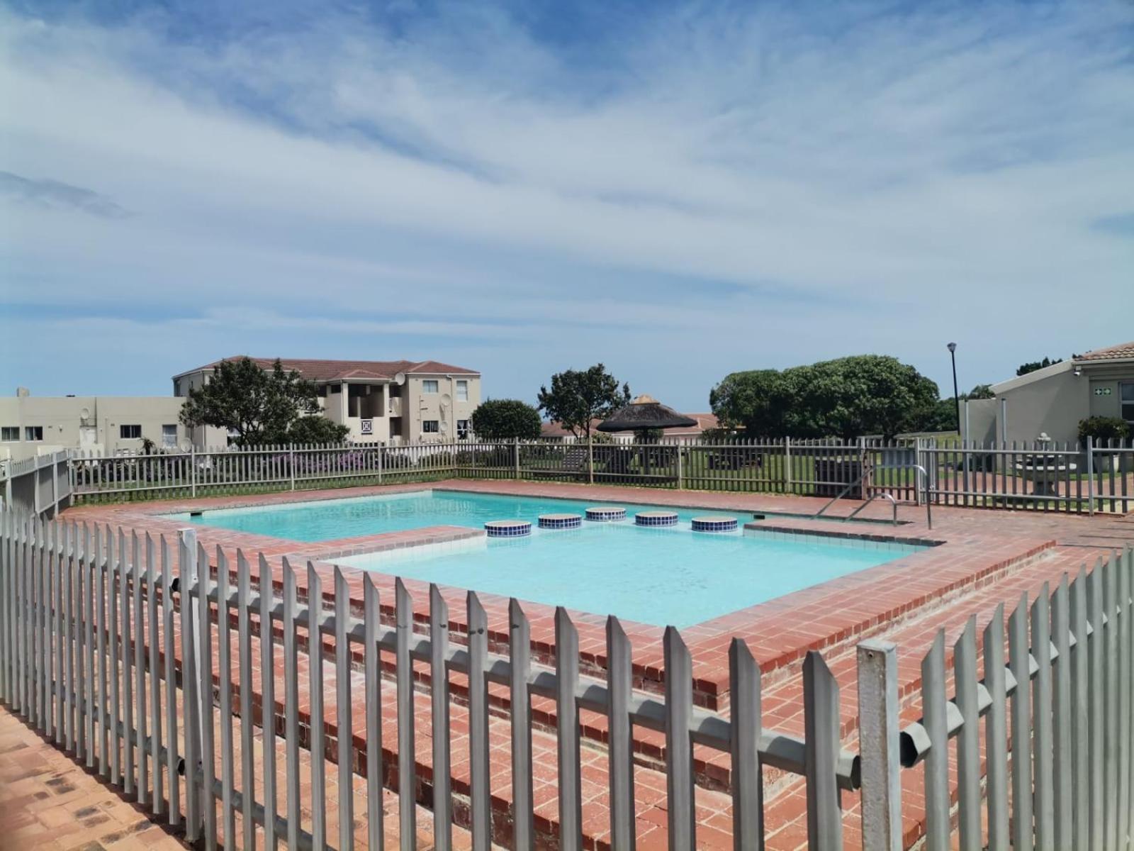 Club 143 Hermanus