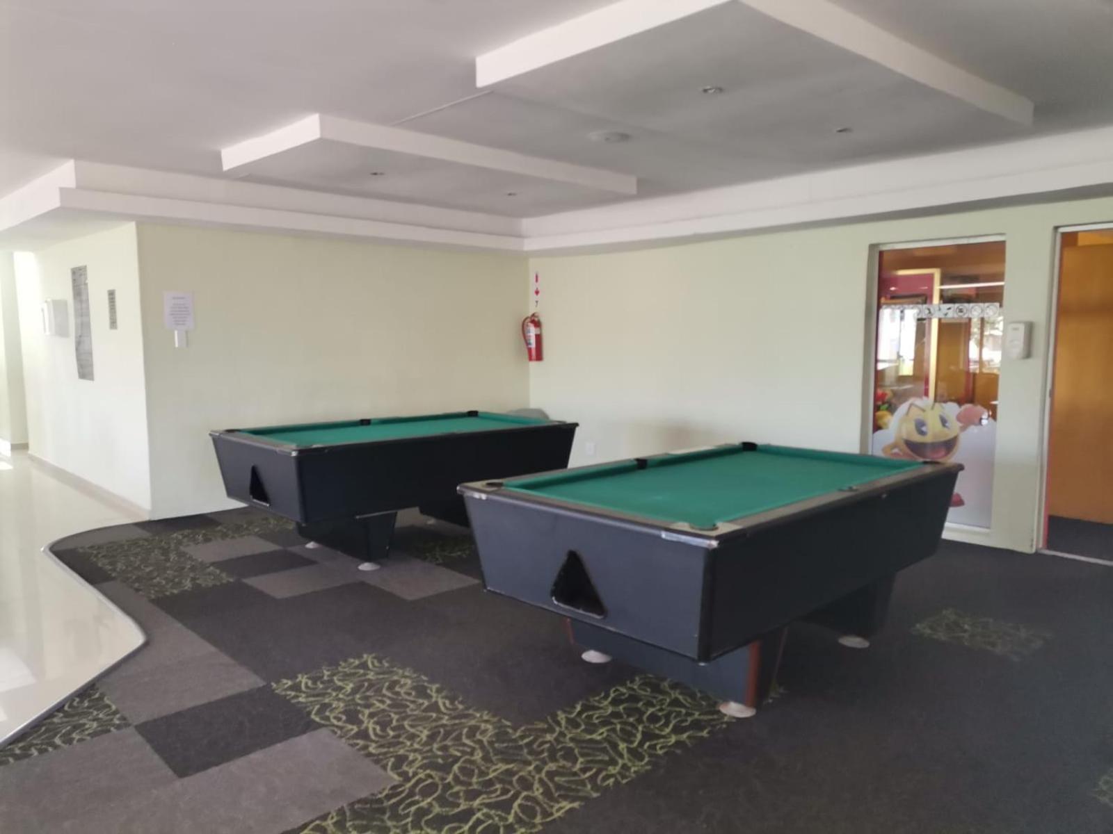 Apartment Club 143