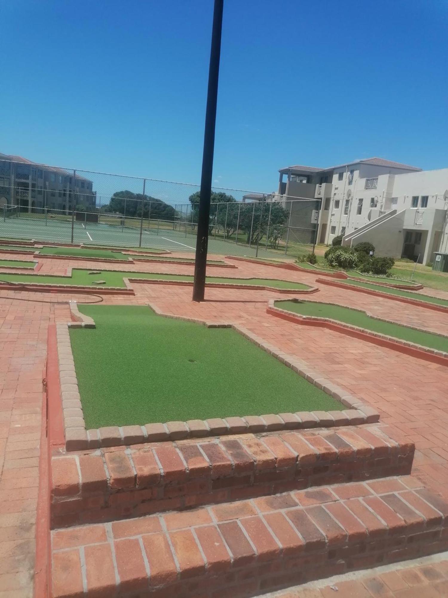 Apartment Club 143 *